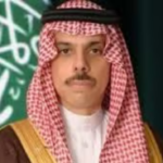 في اتصال هاتفي.. وزير الخارجية يبحث مع نظيره الفرنسي مستجدات المنطقة#في #اتصال #هاتفي. #وزير #الخارجية #يبحث #مع #نظيره #الفرنسي #مستجدات #المنطقة