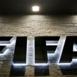 فيفا يقرر معاقبة الاتحاد الإسرائيلي لكرة القدم – كل الكورة#فيفا #يقرر #معاقبة #الاتحاد #الإسرائيلي #لكرة #القدم #كل #الكورة