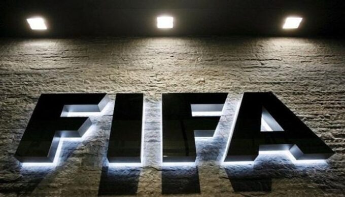 فيفا يقرر معاقبة الاتحاد الإسرائيلي لكرة القدم – كل الكورة#فيفا #يقرر #معاقبة #الاتحاد #الإسرائيلي #لكرة #القدم #كل #الكورة