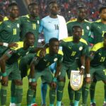 قائمة السنغال لمواجهتي بيرو وجامبيا في مارس – كل الكورة#قائمة #السنغال #لمواجهتي #بيرو #وجامبيا #في #مارس #كل #الكورة