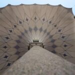 قباب متحركة ومظلات عملاقة.. هندسة متطورة لخدمة المصلين في المسجد النبوي#قباب #متحركة #ومظلات #عملاقة. #هندسة #متطورة #لخدمة #المصلين #في #المسجد #النبوي