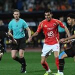 قرعة الدوري.. موعد مباراة الأهلي والزمالك في المرحلة الثانية 2025-2026 – كل الكورة#قرعة #الدوري. #موعد #مباراة #الأهلي #والزمالك #في #المرحلة #الثانية #كل #الكورة