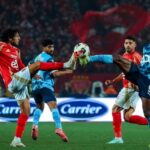 قرعة الدوري.. موعد مباراة الأهلي وبيراميدز في المرحلة الثانية 2025-2026 – كل الكورة#قرعة #الدوري. #موعد #مباراة #الأهلي #وبيراميدز #في #المرحلة #الثانية #كل #الكورة