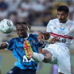 قرعة الدوري.. موعد مباراة الزمالك وبيراميدز في المرحلة الثانية 2025-2026 – كل الكورة#قرعة #الدوري. #موعد #مباراة #الزمالك #وبيراميدز #في #المرحلة #الثانية #كل #الكورة