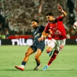 قرعة المرحلة الثانية من الدوري المصري 2025-2026.. مواجهات قوية في مجموعة التتويج#قرعة #المرحلة #الثانية #من #الدوري #المصري #مواجهات #قوية #في #مجموعة #التتويج