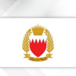 قوة دفاع البحرين تعلن تدمير 182 صاروخًا و400 طائرة مسيّرة إيرانية استهدفت المملكة#قوة #دفاع #البحرين #تعلن #تدمير #صاروخا #و400 #طائرة #مسيرة #إيرانية #استهدفت #المملكة