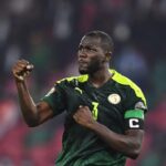 كأس أفريقيا لن يتزحزح – كل الكورة#كأس #أفريقيا #لن #يتزحزح #كل #الكورة