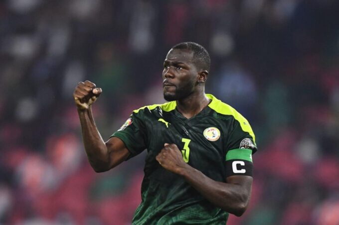 كأس أفريقيا لن يتزحزح – كل الكورة#كأس #أفريقيا #لن #يتزحزح #كل #الكورة