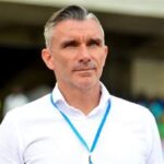 كارتيرون يقترب من تدريب الوداد المغربي – كل الكورة#كارتيرون #يقترب #من #تدريب #الوداد #المغربي #كل #الكورة