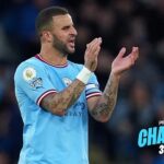 كايل ووكر يكشف كواليس استبعاده من نهائي دوري الأبطال 2023 وموقف جوارديولا#كايل #ووكر #يكشف #كواليس #استبعاده #من #نهائي #دوري #الأبطال #وموقف #جوارديولا