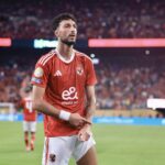 “كل شيء وارد”.. وكيل وسام أبو علي يفتح باب المفاجآت بشأن مستقبله – كل الكورة#كل #شيء #وارد. #وكيل #وسام #أبو #علي #يفتح #باب #المفاجآت #بشأن #مستقبله #كل #الكورة