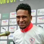 كل لاعب سيقاتل لإسعاد الجماهير.. ومواجهة أوتوهو حاسمة – كل الكورة#كل #لاعب #سيقاتل #لإسعاد #الجماهير. #ومواجهة #أوتوهو #حاسمة #كل #الكورة