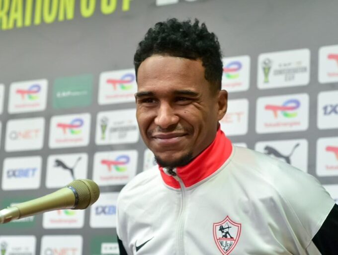 كل لاعب سيقاتل لإسعاد الجماهير.. ومواجهة أوتوهو حاسمة – كل الكورة#كل #لاعب #سيقاتل #لإسعاد #الجماهير. #ومواجهة #أوتوهو #حاسمة #كل #الكورة