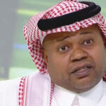 كنا سهلين أمام مصر.. وأتمنى إقالة رينارد – كل الكورة#كنا #سهلين #أمام #مصر. #وأتمنى #إقالة #رينارد #كل #الكورة