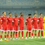 كهرباء الإسماعيلية يتعادل مع مودرن سبورت ويظل في منطقة الخطر – كل الكورة#كهرباء #الإسماعيلية #يتعادل #مع #مودرن #سبورت #ويظل #في #منطقة #الخطر #كل #الكورة