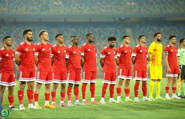 كهرباء الإسماعيلية يتعادل مع مودرن سبورت ويظل في منطقة الخطر – كل الكورة#كهرباء #الإسماعيلية #يتعادل #مع #مودرن #سبورت #ويظل #في #منطقة #الخطر #كل #الكورة