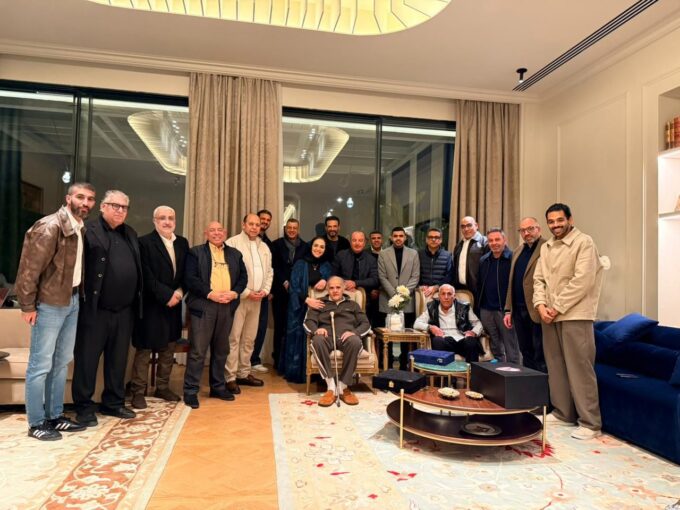 كواليس جلسة مجلس الزمالك مع ممدوح عباس بعد إفطار اليوم – كل الكورة#كواليس #جلسة #مجلس #الزمالك #مع #ممدوح #عباس #بعد #إفطار #اليوم #كل #الكورة