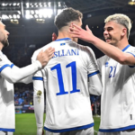 كوسوفو يحقق فوزًا مثيرًا على سلوفوكيا ويضرب موعدًا مع تركيا – كل الكورة#كوسوفو #يحقق #فوزا #مثيرا #على #سلوفوكيا #ويضرب #موعدا #مع #تركيا #كل #الكورة