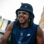 لاعب من كوكب آخر داخل الملعب وخارجه – كل الكورة#لاعب #من #كوكب #آخر #داخل #الملعب #وخارجه #كل #الكورة