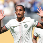 لحظة رعب تحولت إلى فرحة لا تُنسى في قائمة البرازيل – كل الكورة#لحظة #رعب #تحولت #إلى #فرحة #لا #تنسى #في #قائمة #البرازيل #كل #الكورة