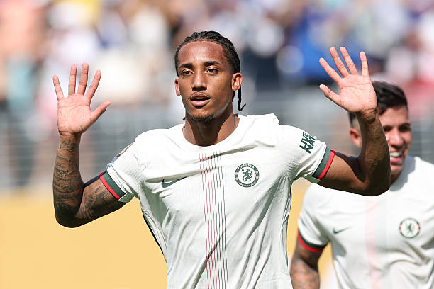 لحظة رعب تحولت إلى فرحة لا تُنسى في قائمة البرازيل – كل الكورة#لحظة #رعب #تحولت #إلى #فرحة #لا #تنسى #في #قائمة #البرازيل #كل #الكورة