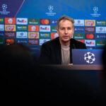 لم تكن صحيحة – كل الكورة#لم #تكن #صحيحة #كل #الكورة