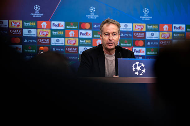 لم تكن صحيحة – كل الكورة#لم #تكن #صحيحة #كل #الكورة