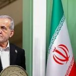 لن نهاجم دول الجوار ما لم تنطلق منها هجمات ضد إيران#لن #نهاجم #دول #الجوار #ما #لم #تنطلق #منها #هجمات #ضد #إيران