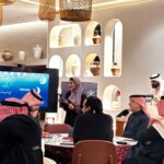 ليالي الفوتوغرافيين الرمضانية 10 تحتفي بروح رمضان في عسير وتعلن الفائزين#ليالي #الفوتوغرافيين #الرمضانية #تحتفي #بروح #رمضان #في #عسير #وتعلن #الفائزين