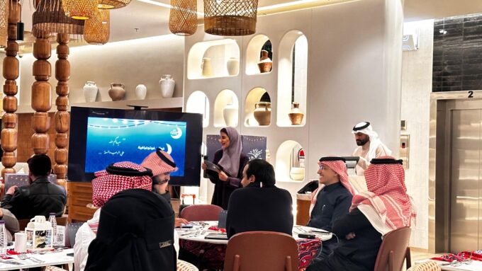 ليالي الفوتوغرافيين الرمضانية 10 تحتفي بروح رمضان في عسير وتعلن الفائزين#ليالي #الفوتوغرافيين #الرمضانية #تحتفي #بروح #رمضان #في #عسير #وتعلن #الفائزين