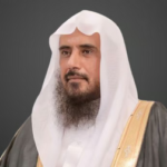 ليلة 27 من رمضان الليلة الأرجى لموافقة ليلة القدر#ليلة #من #رمضان #الليلة #الأرجى #لموافقة #ليلة #القدر