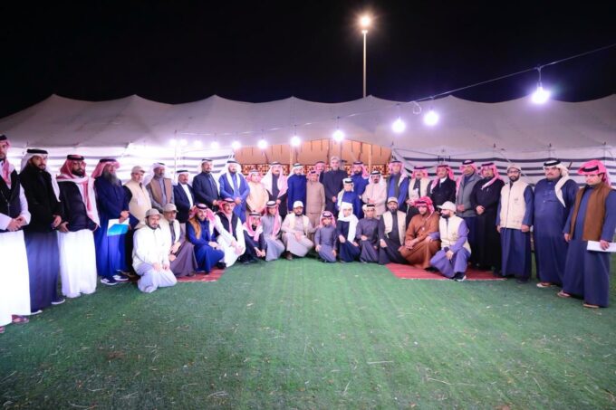 متابعة تنفيذ مبادرات أجاويد 4 في سراة عبيدة#متابعة #تنفيذ #مبادرات #أجاويد #في #سراة #عبيدة