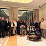 مجلس إدارة الزمالك يكرم ممدوح عباس ويمنحه درع الرئاسة الشرفية – كل الكورة#مجلس #إدارة #الزمالك #يكرم #ممدوح #عباس #ويمنحه #درع #الرئاسة #الشرفية #كل #الكورة