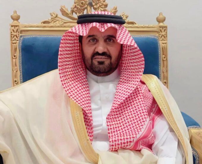 محافظ محايل يهنئ القيادة الرشيدةبعيد الفطر المبارك#محافظ #محايل #يهنئ #القيادة #الرشيدةبعيد #الفطرالمبارك