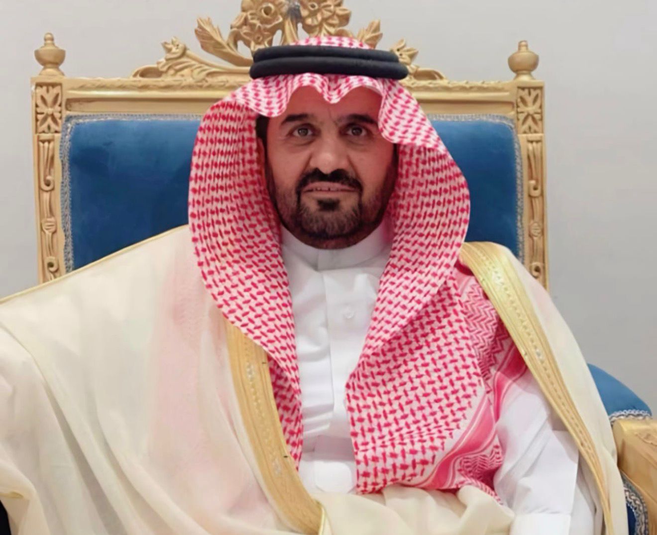 محافظ محايل يهنئ القيادة الرشيدةبعيد الفطر المبارك#محافظ #محايل #يهنئ #القيادة #الرشيدةبعيد #الفطرالمبارك