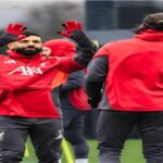 محمد صلاح ينتظم في مران ليفربول عقب أجواء رحيله المرتقبة – كل الكورة#محمد #صلاح #ينتظم #في #مران #ليفربول #عقب #أجواء #رحيله #المرتقبة #كل #الكورة