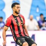 محمد عبد المنعم يغيب عن نيس أمام أنجيه – كل الكورة#محمد #عبد #المنعم #يغيب #عن #نيس #أمام #أنجيه #كل #الكورة