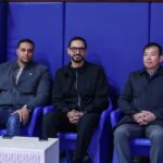 محمد مطيع يتابع مران المنتخب الوطني للجودو ضمن التعاون المصري الياباني#محمد #مطيع #يتابع #مران #المنتخب #الوطني #للجودو #ضمن #التعاون #المصري #الياباني