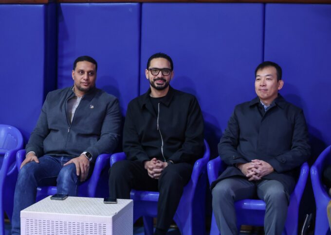 محمد مطيع يتابع مران المنتخب الوطني للجودو ضمن التعاون المصري الياباني#محمد #مطيع #يتابع #مران #المنتخب #الوطني #للجودو #ضمن #التعاون #المصري #الياباني