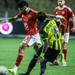 مدرب المقاولون العرب يعتذر للأهلي وجماهيره – كل الكورة#مدرب #المقاولون #العرب #يعتذر #للأهلي #وجماهيره #كل #الكورة