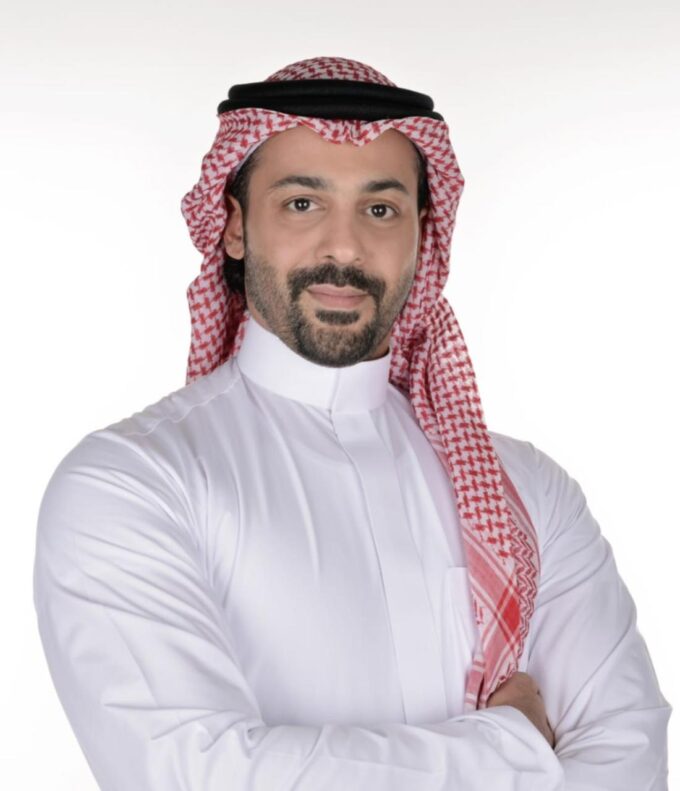 مدير عام فرع وزارة الموارد البشرية بمنطقة مكة يهنئ محافظ جدة بتمديد تكليفه محافظًا لجدة#مدير #عام #فرع #وزارة #الموارد #البشرية #بمنطقة #مكة #يهنئ #محافظ #جدة #بتمديد #تكليفه #محافظا #لجدة