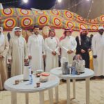 مسامرة “المبنى يجمعنا” بقنا تسلط الضوء على السياحة في محايل ضمن مبادرة أجاويد 4#مسامرة #المبنى #يجمعنا #بقنا #تسلط #الضوء #على #السياحة #في #محايل #ضمن #مبادرة #أجاويد