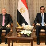 مشوار كأس العالم بدأ.. والجماهير تنتظر الكثير من اللاعبين – كل الكورة#مشوار #كأس #العالم #بدأ. #والجماهير #تنتظر #الكثير #من #اللاعبين #كل #الكورة