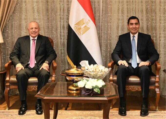 مشوار كأس العالم بدأ.. والجماهير تنتظر الكثير من اللاعبين – كل الكورة#مشوار #كأس #العالم #بدأ. #والجماهير #تنتظر #الكثير #من #اللاعبين #كل #الكورة