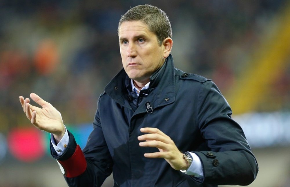 مصر تملك حظوظًا كبيرة في المونديال.. ومرموش يناسب برشلونة – كل الكورة#مصر #تملك #حظوظا #كبيرة #في #المونديال. #ومرموش #يناسب #برشلونة #كل #الكورة