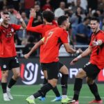 مصر ضد السعودية.. الفراعنة يتقدمون بثلاثية في الشوط الأول – كل الكورة#مصر #ضد #السعودية. #الفراعنة #يتقدمون #بثلاثية #في #الشوط #الأول #كل #الكورة