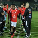 مصطفى أبو زهرة يشيد بانضمام هيثم حسن لمنتخب مصر ويكشف عن حبه للوطن – كل الكورة#مصطفى #أبو #زهرة #يشيد #بانضمام #هيثم #حسن #لمنتخب #مصر #ويكشف #عن #حبه #للوطن #كل #الكورة