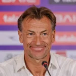 مصير هيرفي رينارد مع منتخب السعودية بعد رباعية مصر – كل الكورة#مصير #هيرفي #رينارد #مع #منتخب #السعودية #بعد #رباعية #مصر #كل #الكورة