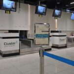 مطار أبها الدولي يطلق مبادرة لتسهيل إجراءات المعتمرين ضمن أجاويد 4ويخصص ركناً للضيافة الرمضانية#مطار #أبها #الدولي #يطلق #مبادرة #لتسهيل #إجراءات #المعتمرين #ضمن #أجاويد #4ويخصص #ركنا #للضيافة #الرمضانية