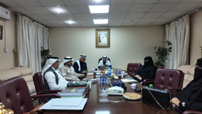 ملتقى المبدعين الثقافي بعسير ينظم حفل معايدة بنادي أبها الادبي#ملتقى #المبدعين #الثقافي #بعسير #ينظم #حفل #معايدة #بنادي #أبها #الادبي